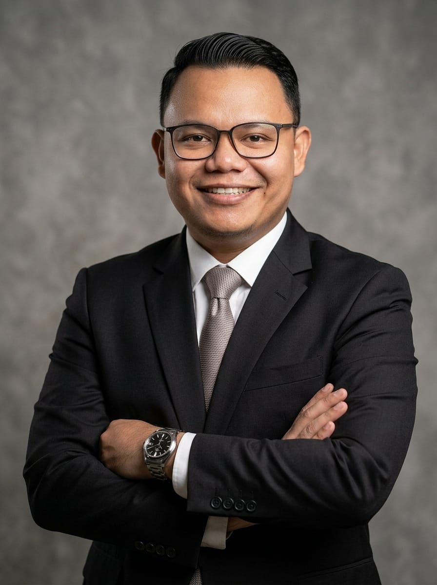 Salmahilah - Penyedia Koper Haji & Umrah Premium
