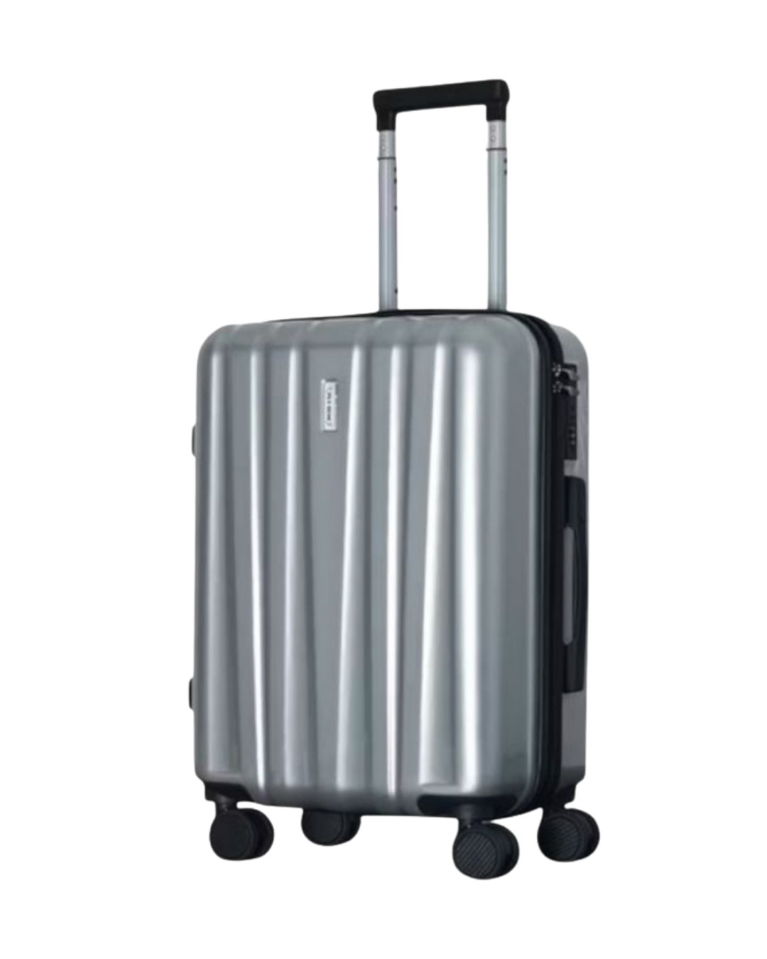 Koper Tipe 005 (PC)